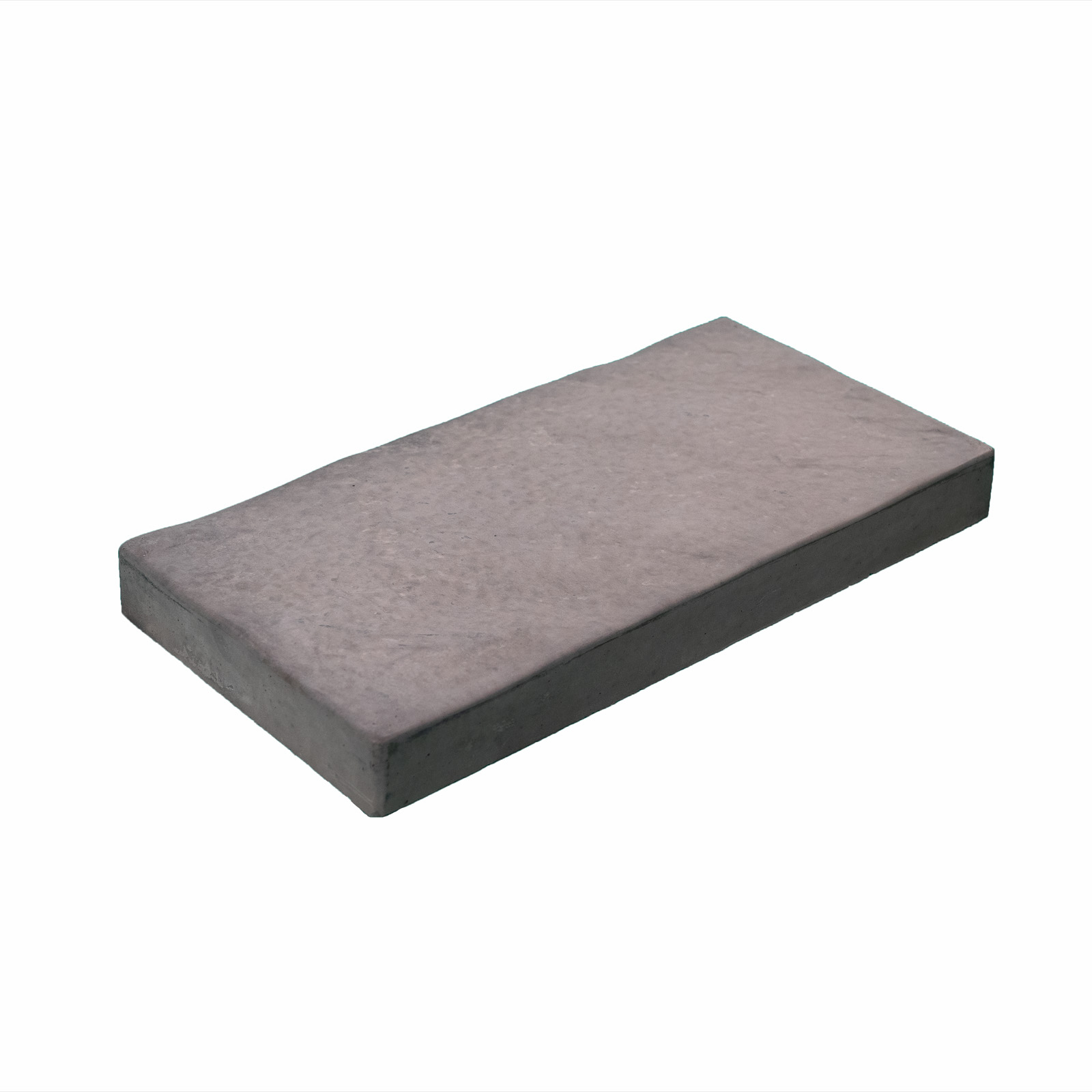 bluemetal 400 x 200