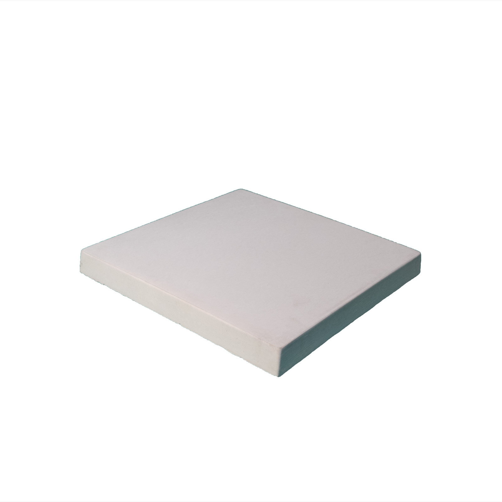 400 Square Grey Paver