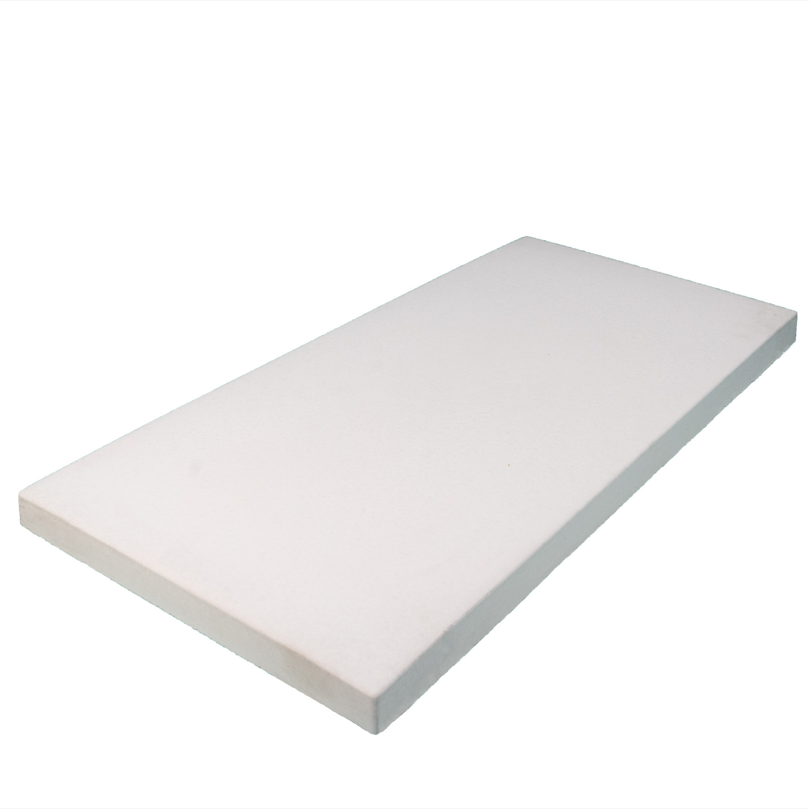 450x900mm Grey Paver