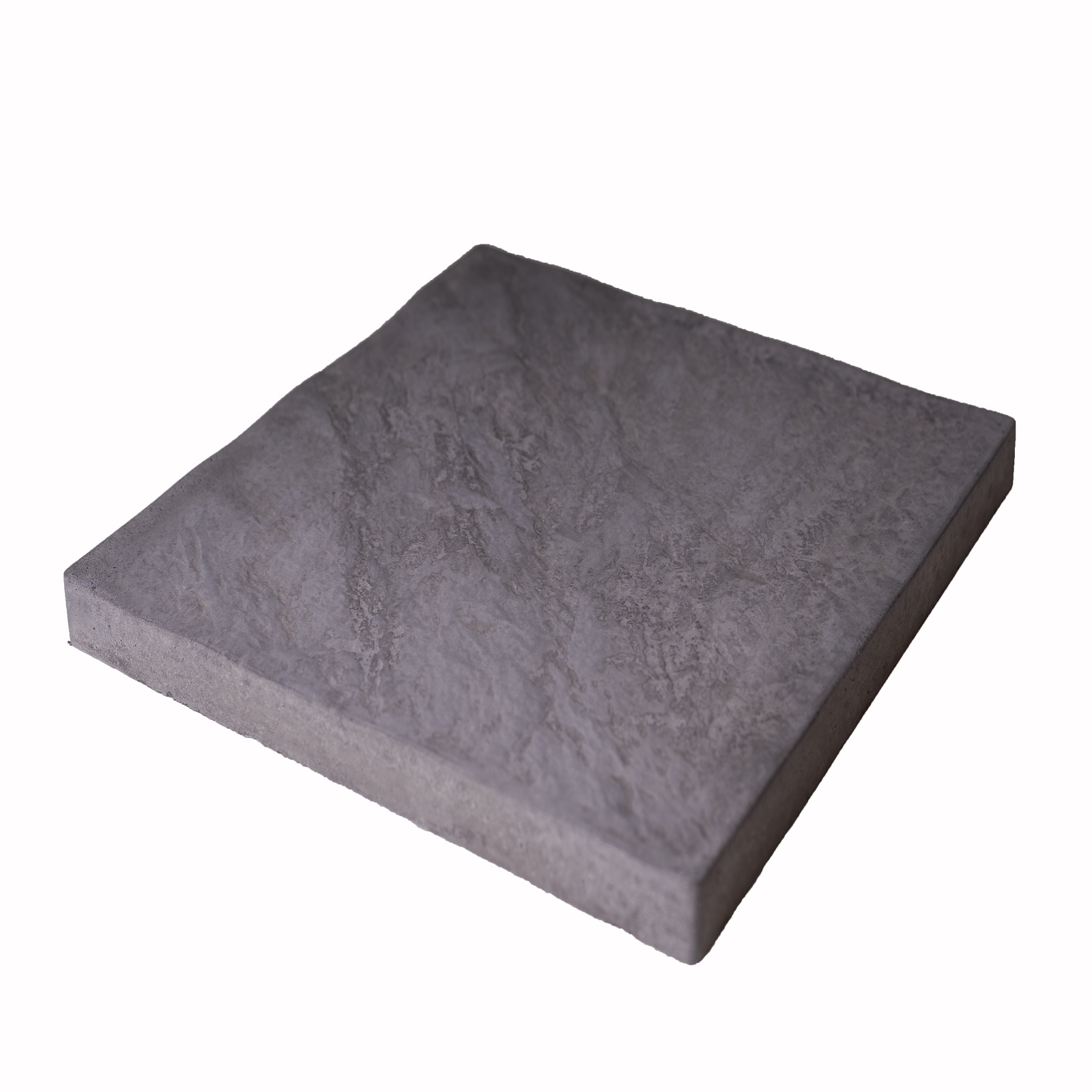 bluemetal 400 x 400